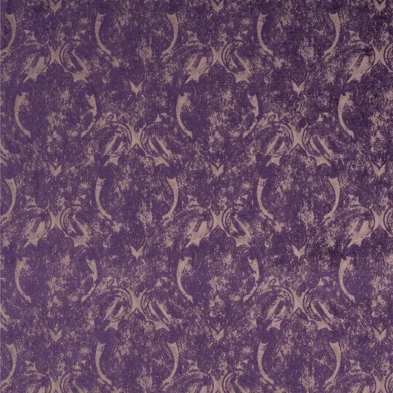 Eggplant 14