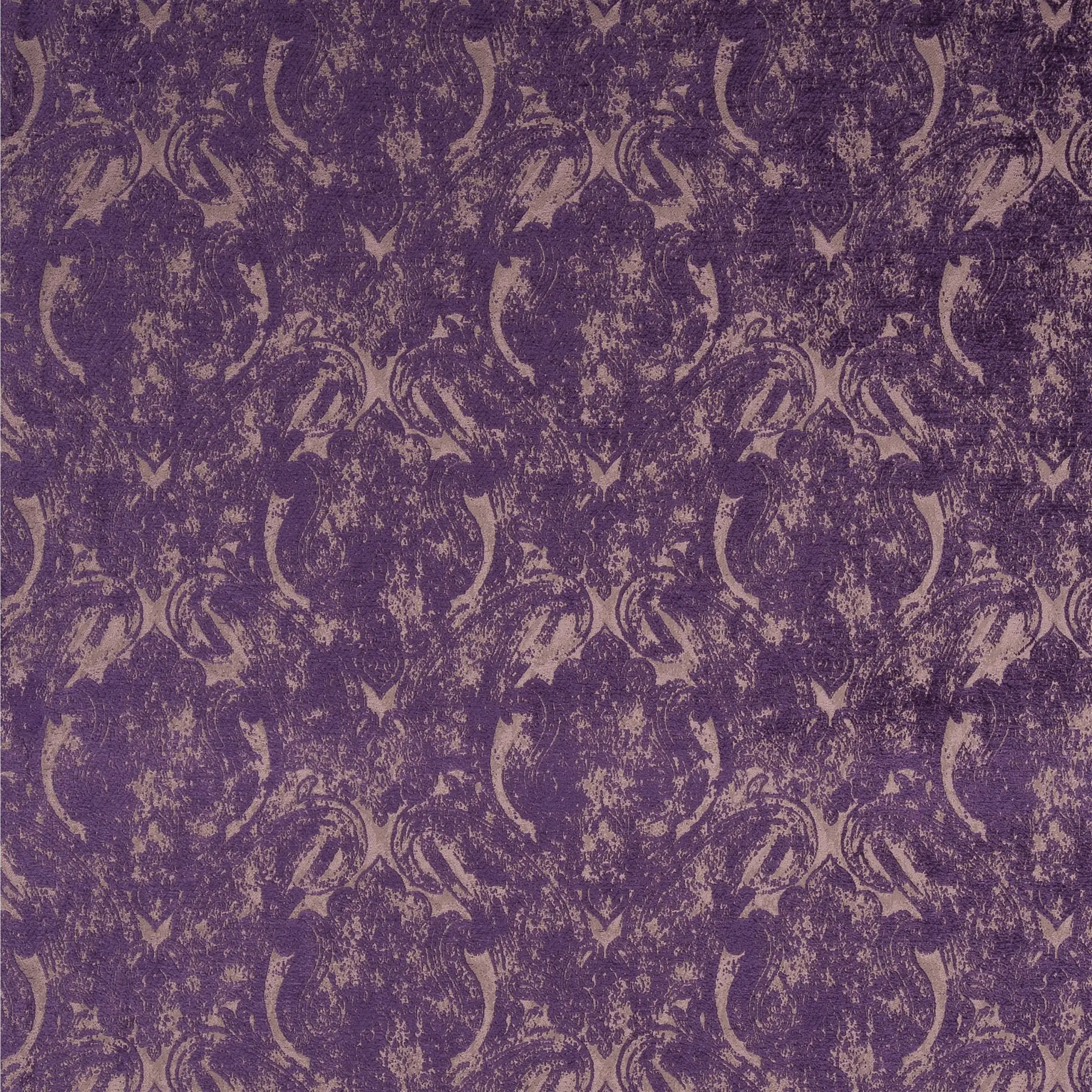 Eggplant 14 | Midori