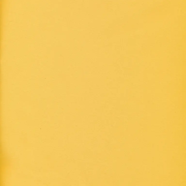 Saffron 154