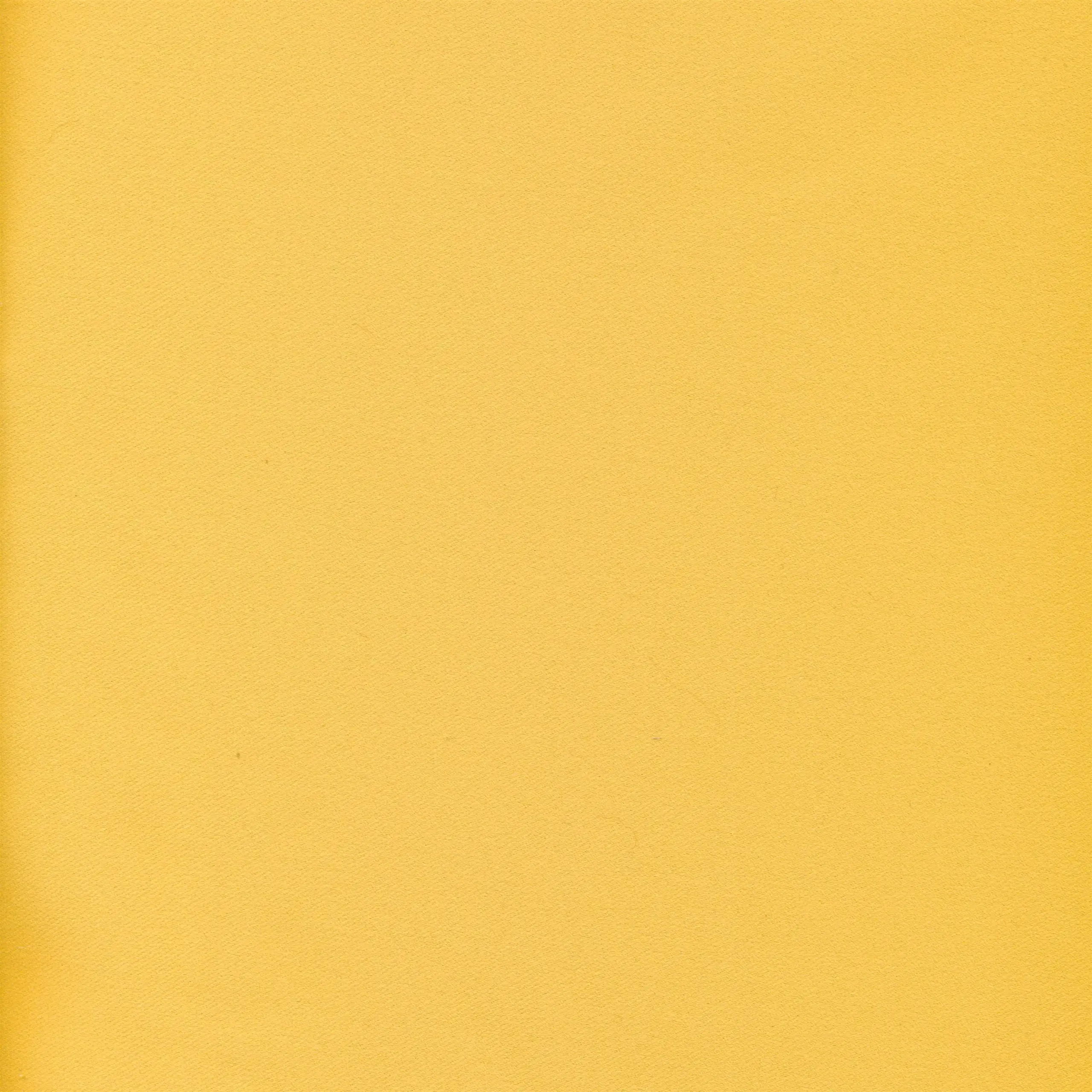 Saffron 154 | Moonlight