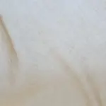 White 503 | Puro