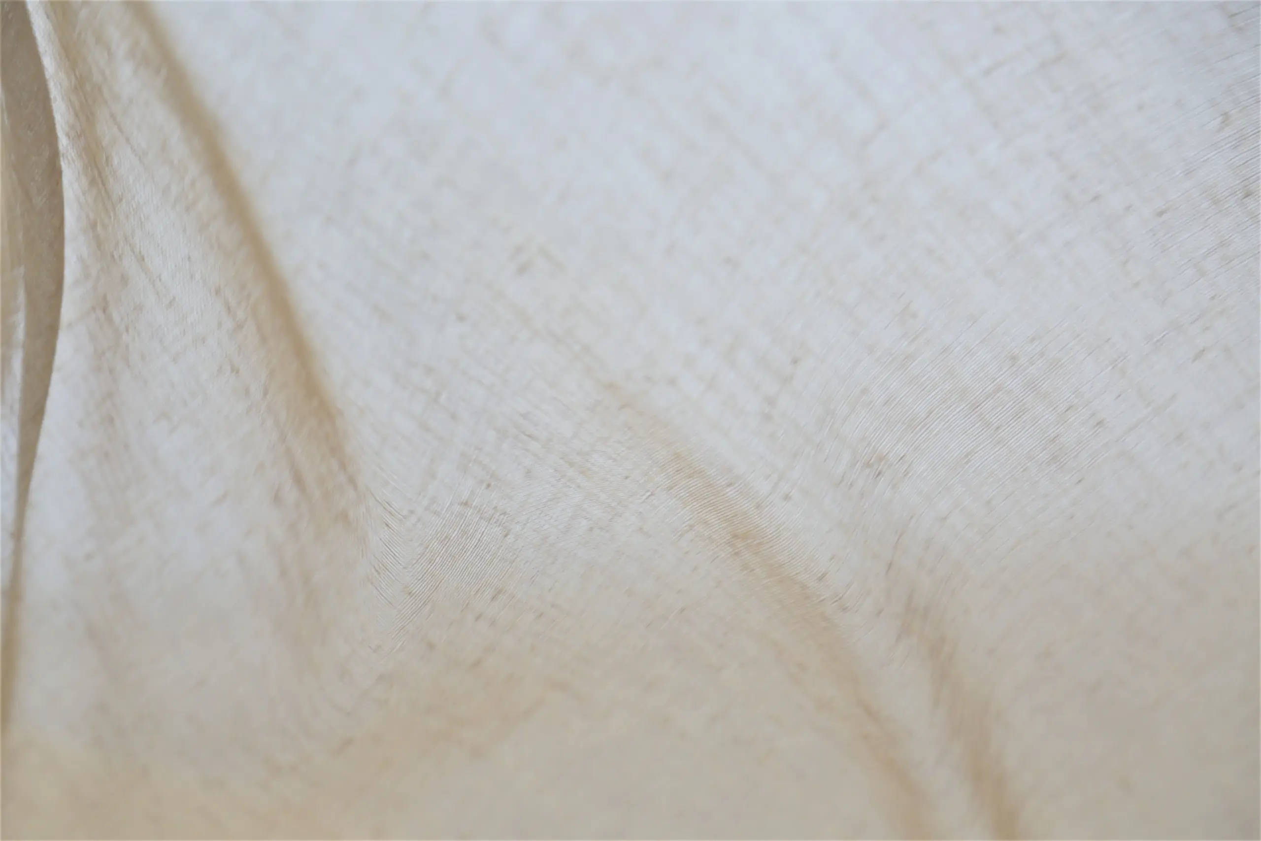 White 503 | Puro