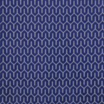 Navy 865 | Tunis