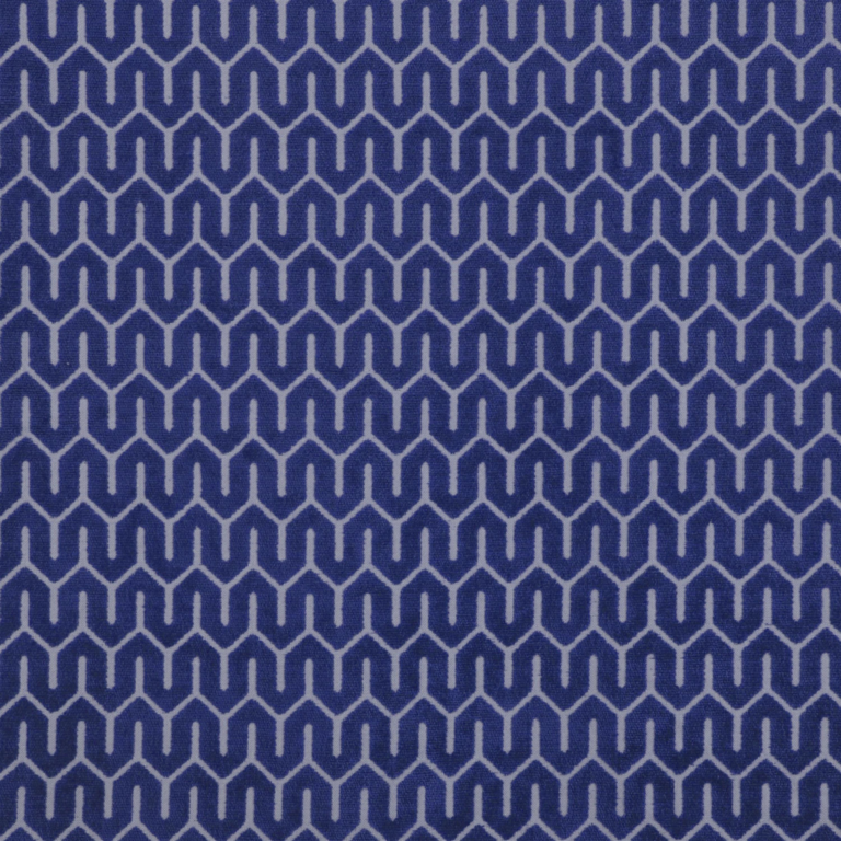 Navy 865