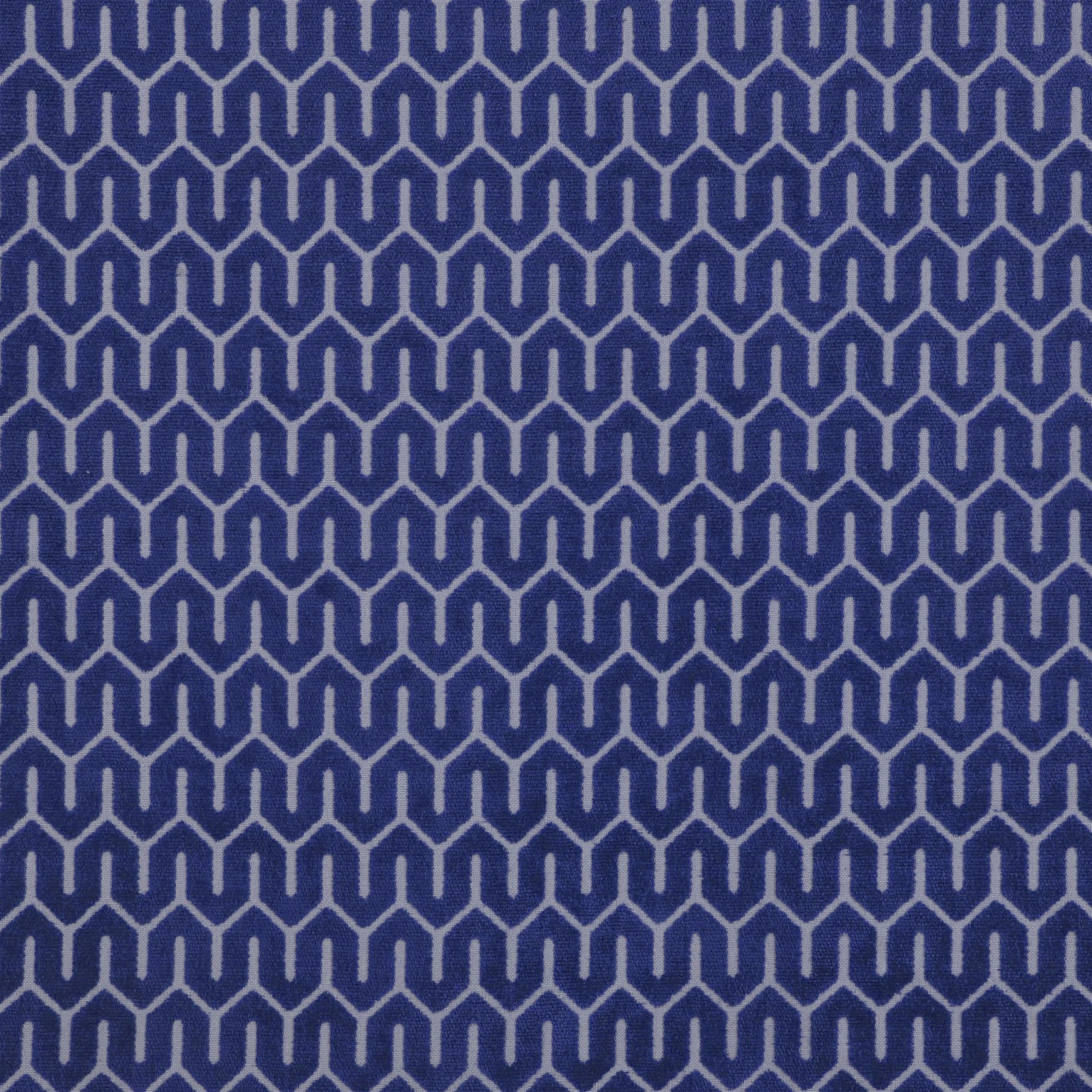 Navy 865 | Tunis