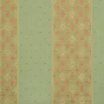 Green | Passate