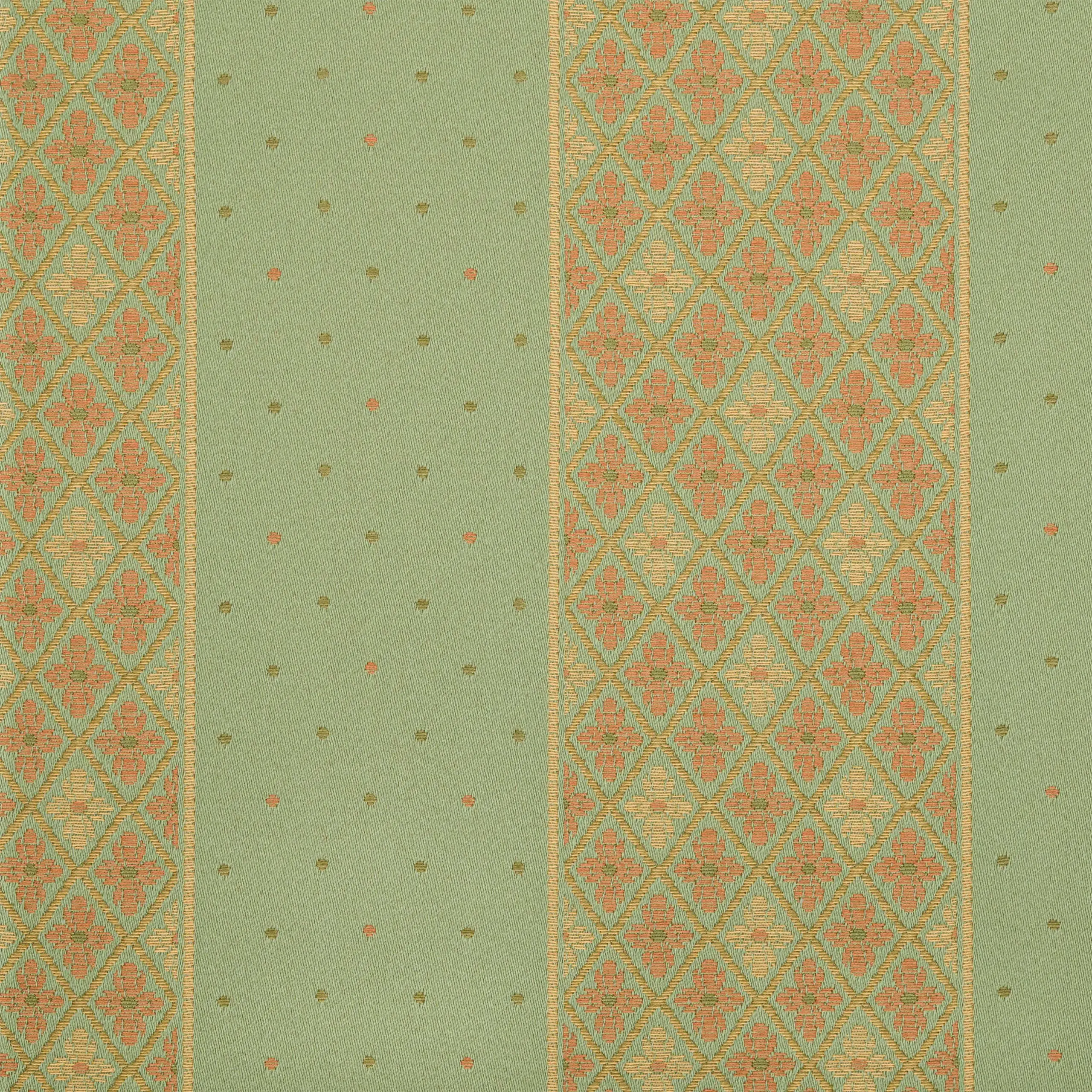 Green | Passate