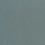 Chinois Green 13 | Leda