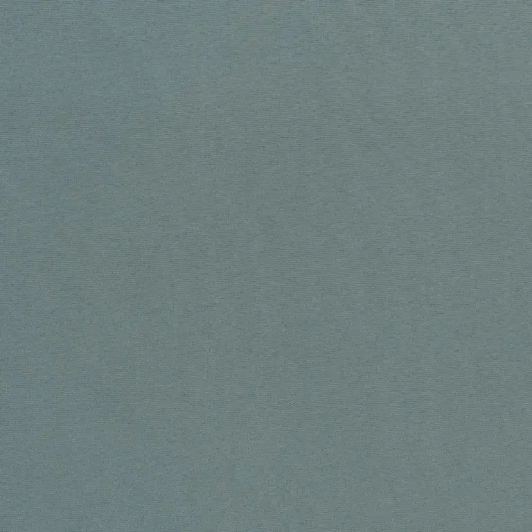 Chinois Green 13