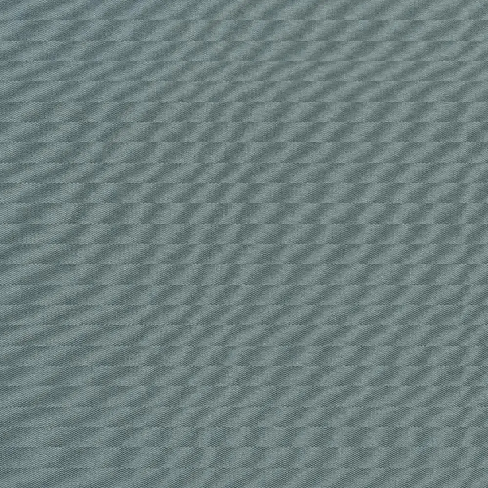 Chinois Green 13 | Leda