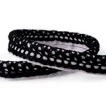 Viola | Cords