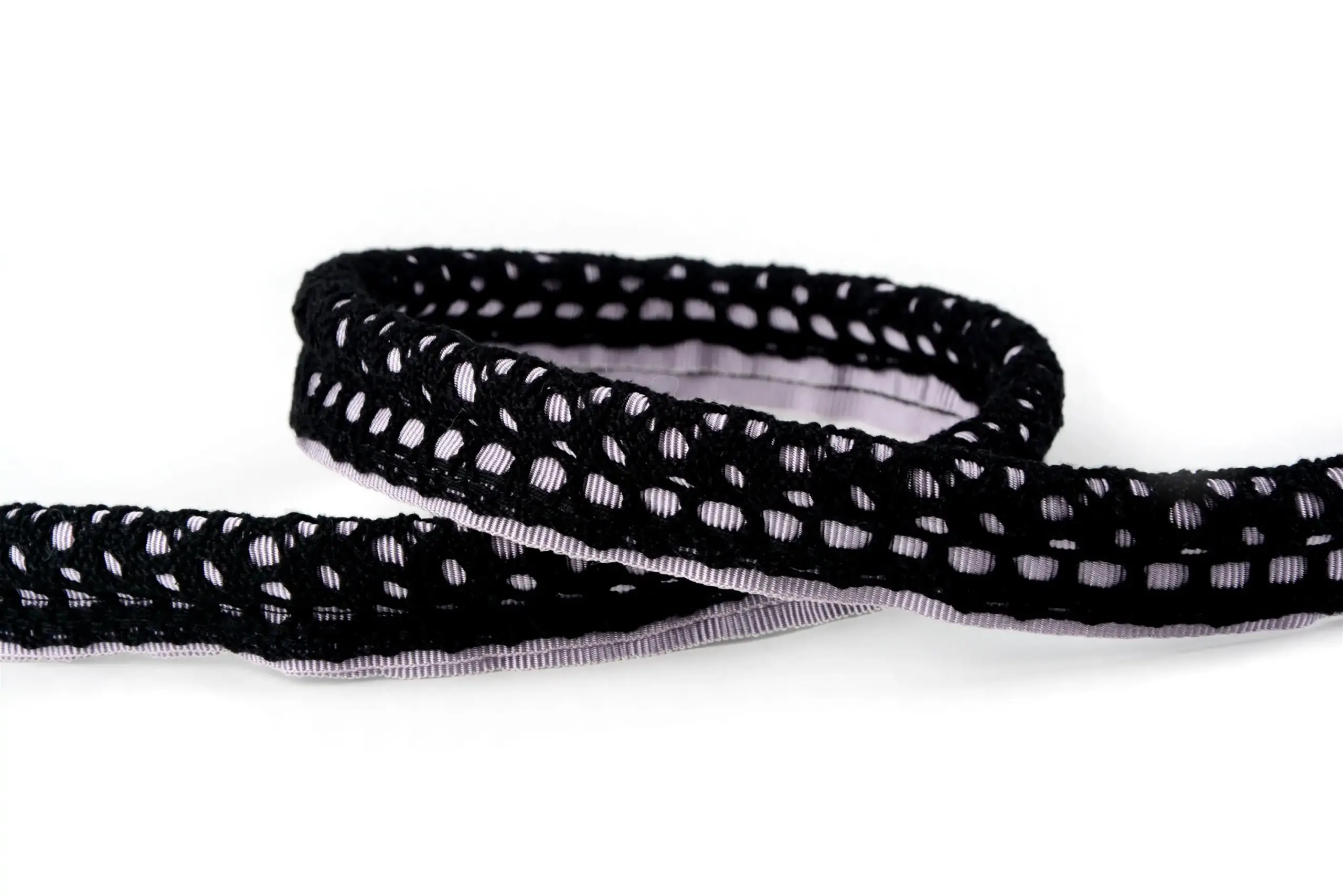 Viola | Cords