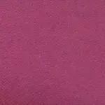 Fuchsia 500 | Savoy FR