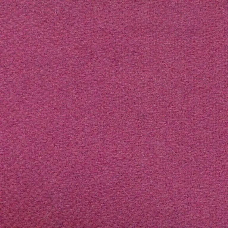 Fuchsia 500