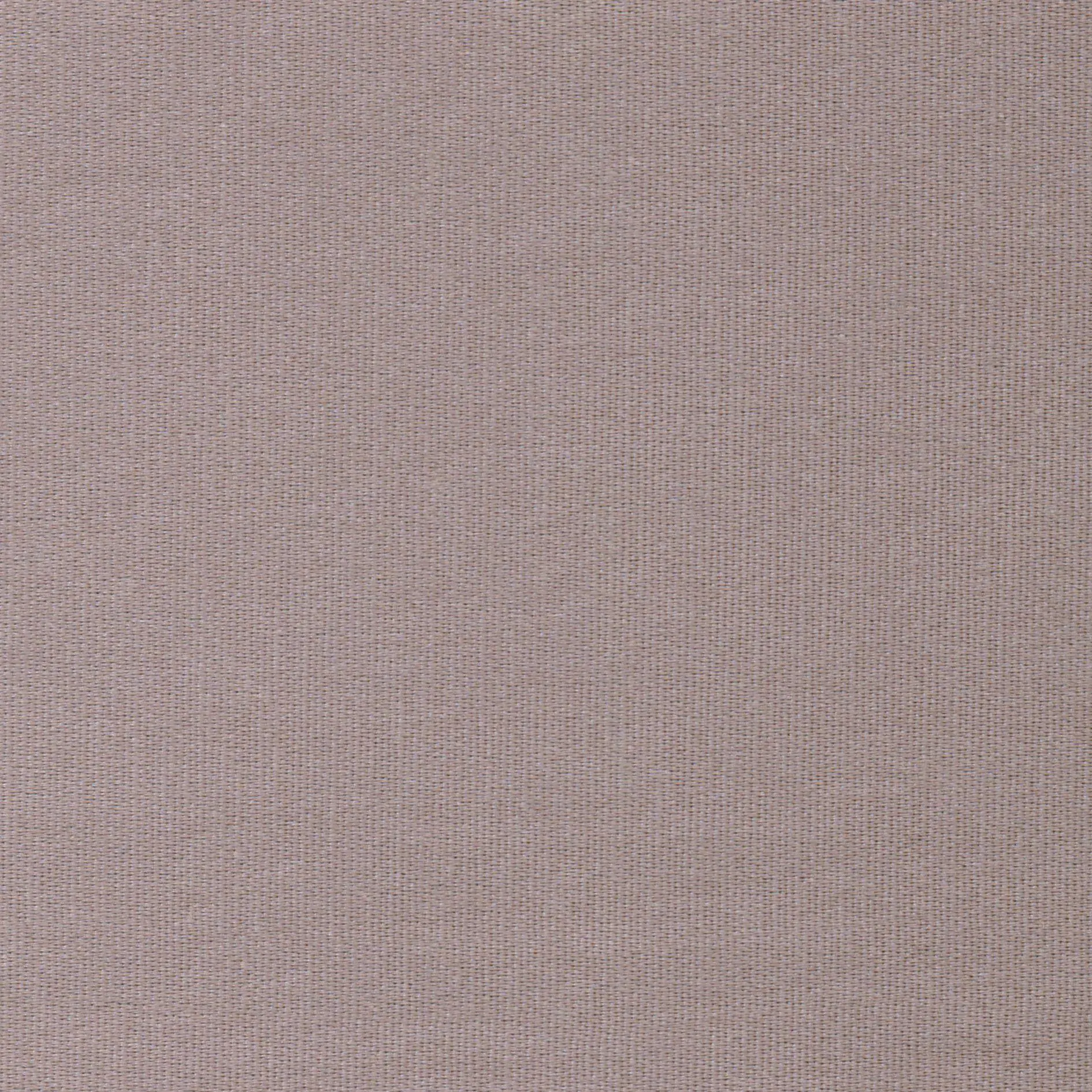Smoke 26 | Melba