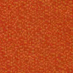 Orange 15 | Olivier