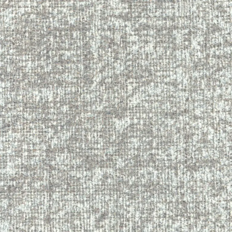 Chalk 17