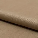 Lucent White 72 | Piena