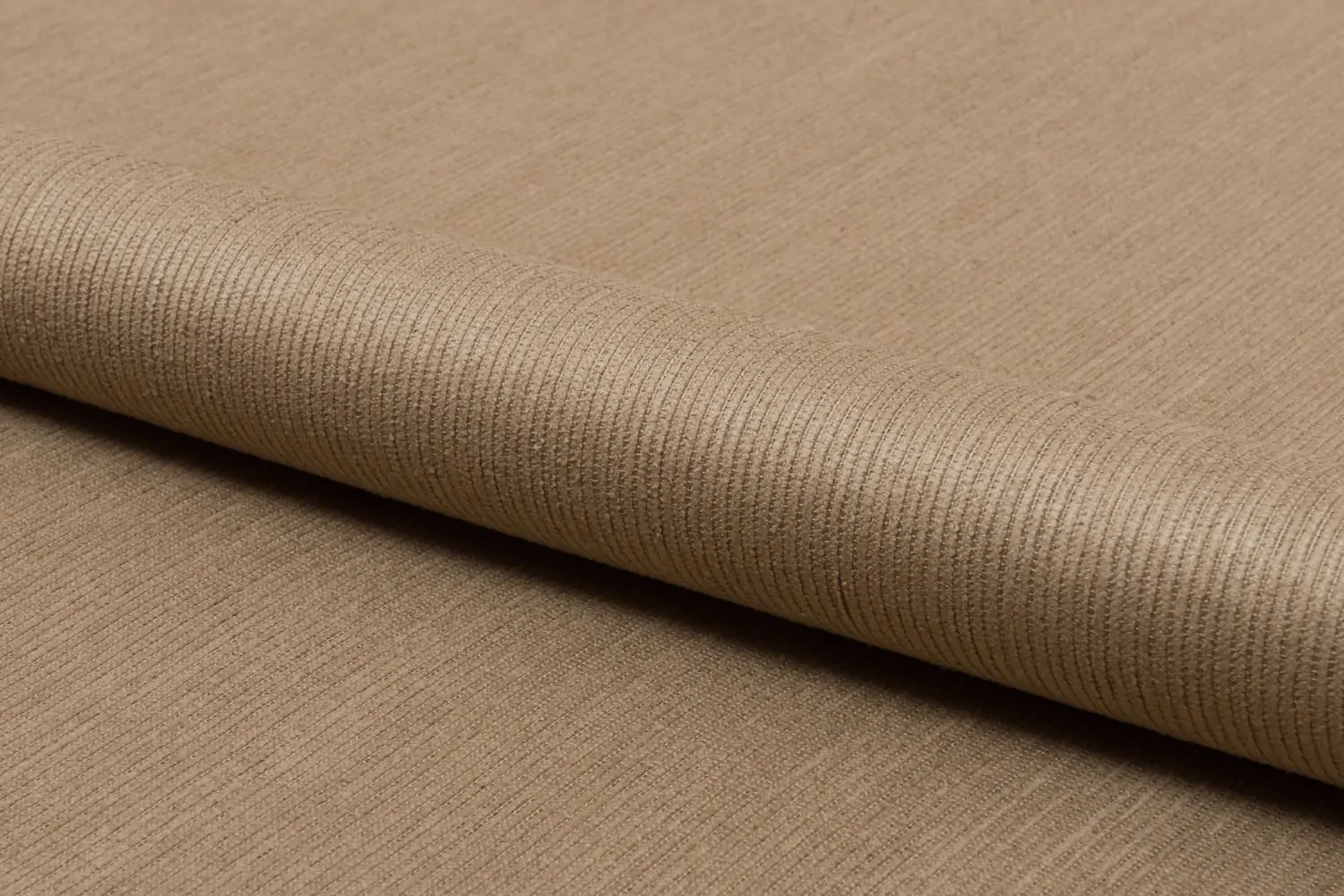 Lucent White 72 | Piena