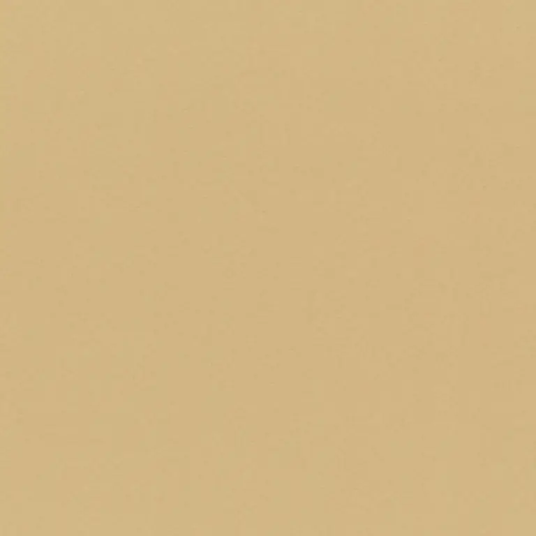 Croissant 82