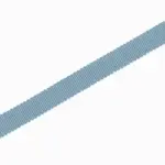 Ocean 12 | Braids & Ribbons