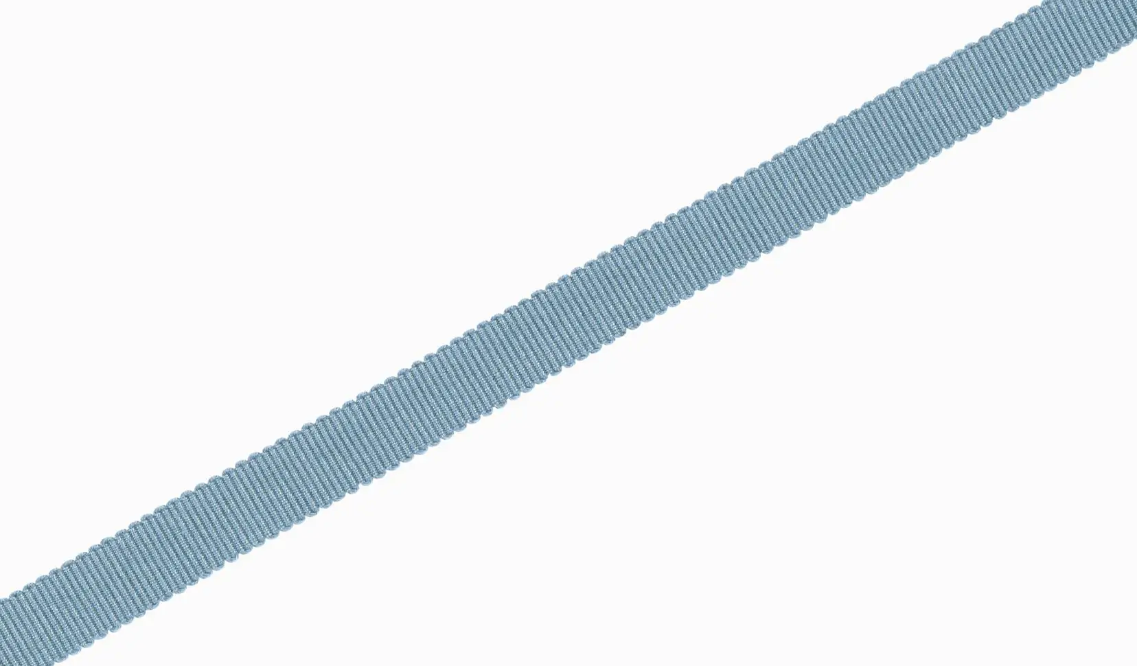 Ocean 12 | Braids & Ribbons