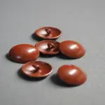 GUZIK DK 18 | Nails & Buttons
