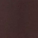 Aubergine 515 | Walt