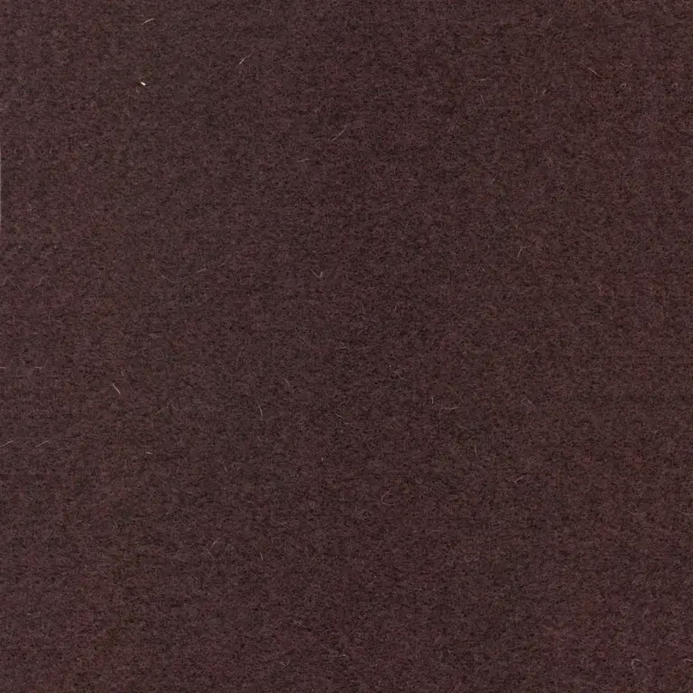 Aubergine 515
