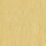 Straw 07 | Nigel