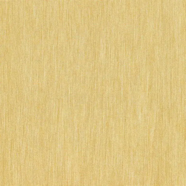 Straw 07