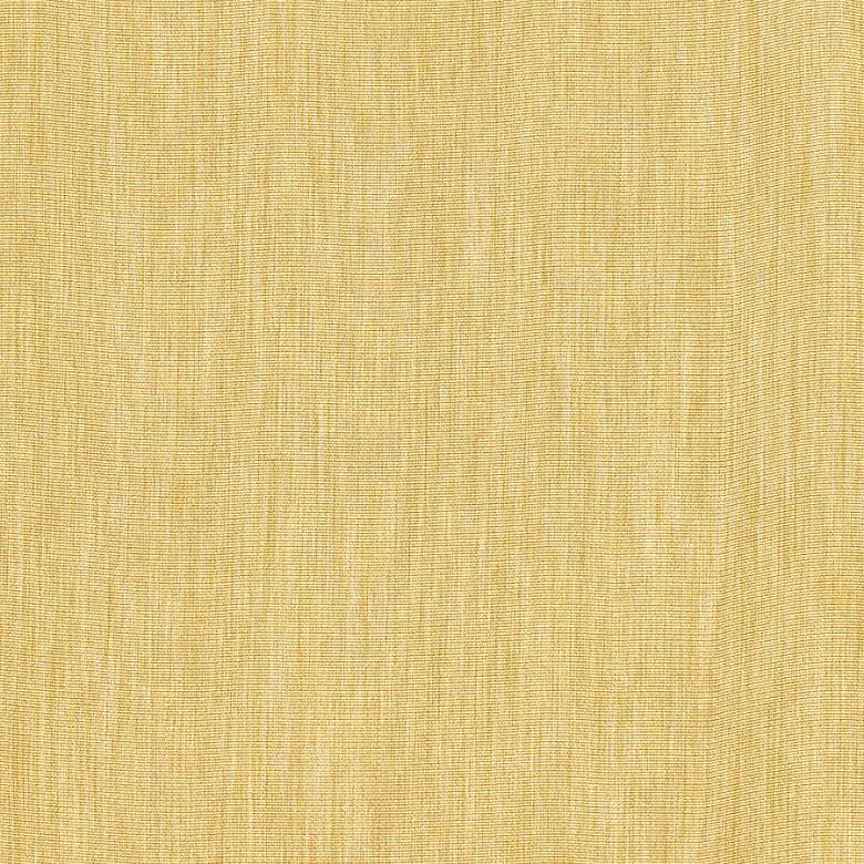 Straw 07 | Nigel