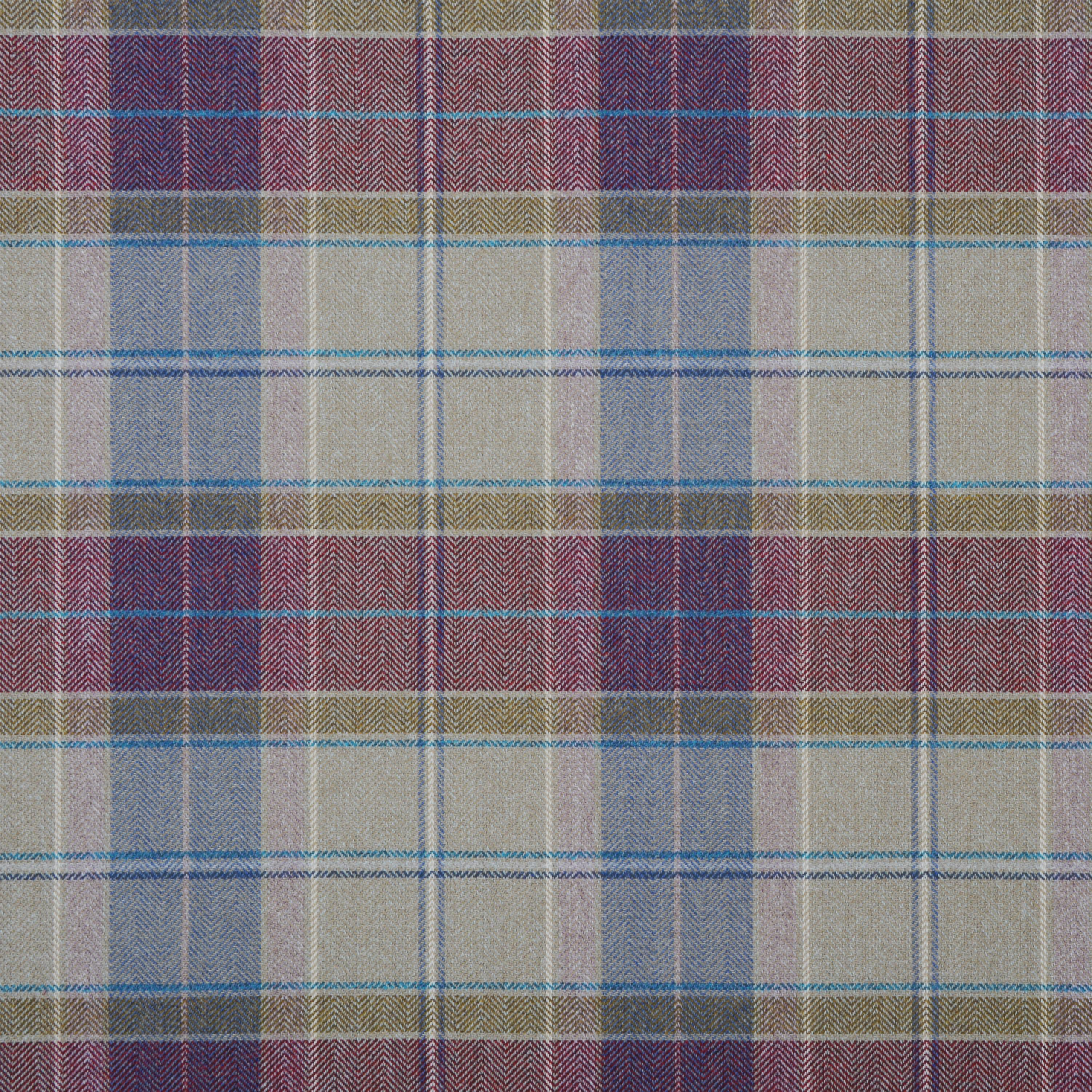 Plum 08 | Marlon