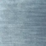 Sky 039 | Sargon FR