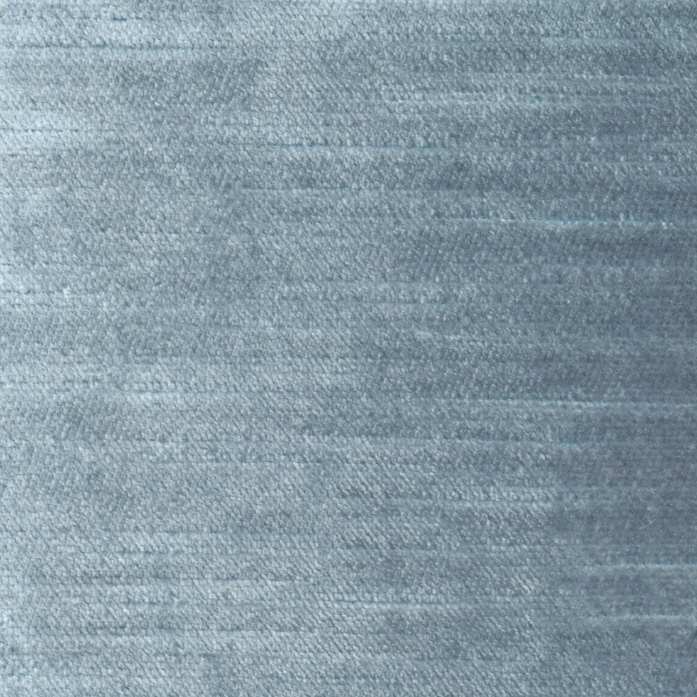 Sky 039 | Sargon FR