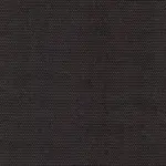 Negro 806 | Petrus
