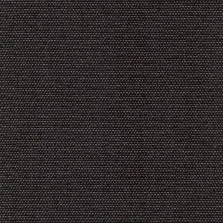 Negro 806