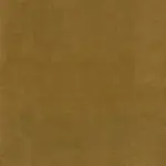 Mosiadz 64 | Oregano