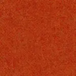 Sienna 62 | Wool