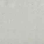 Silver 1513 | Yamir