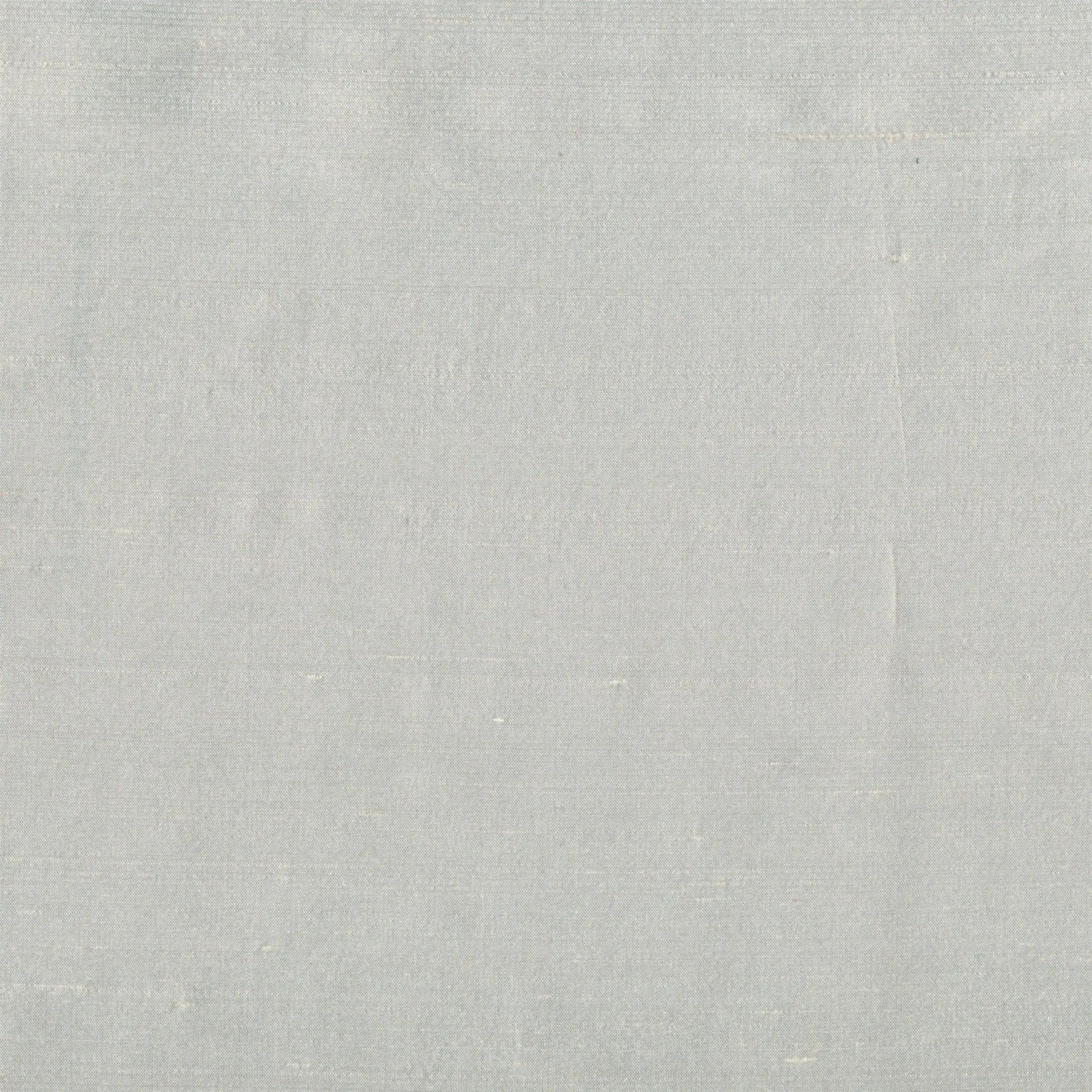 Silver 1513 | Yamir
