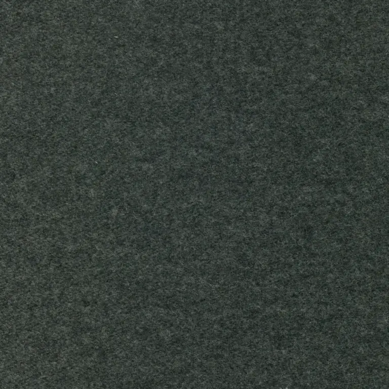 Grey 02