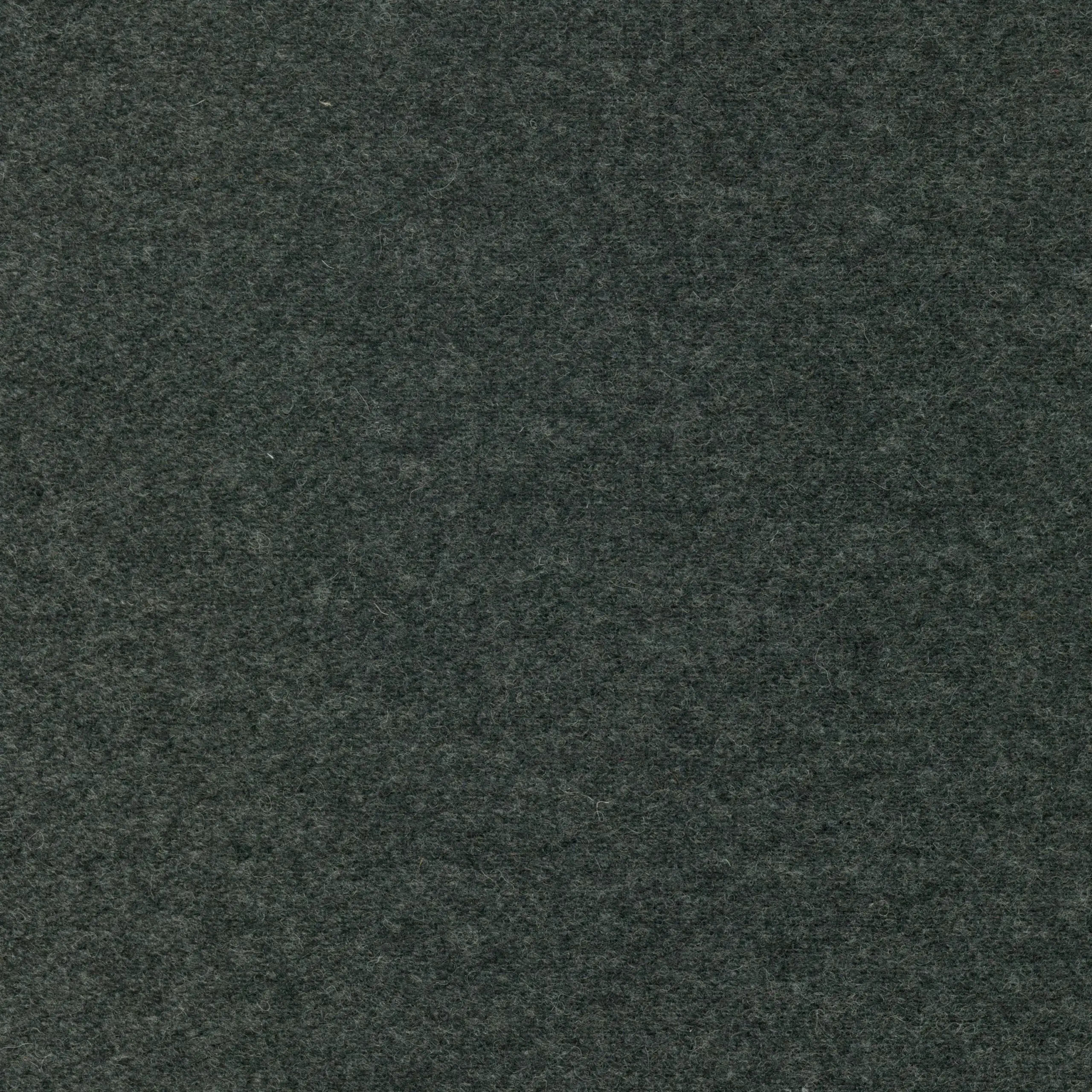 Grey 02 | Wool