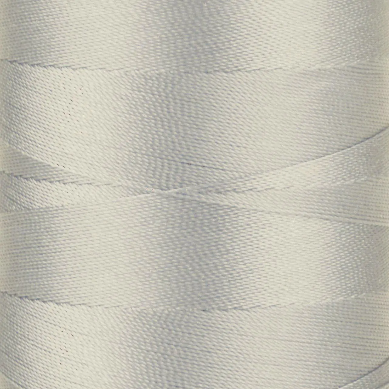 NICI 1000 20 ATOS 147 | Threads