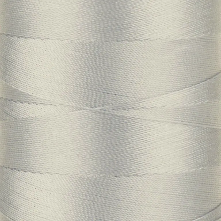 NICI 1000 40 ATOS 147