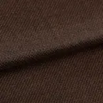 Onyx 157 | Mega
