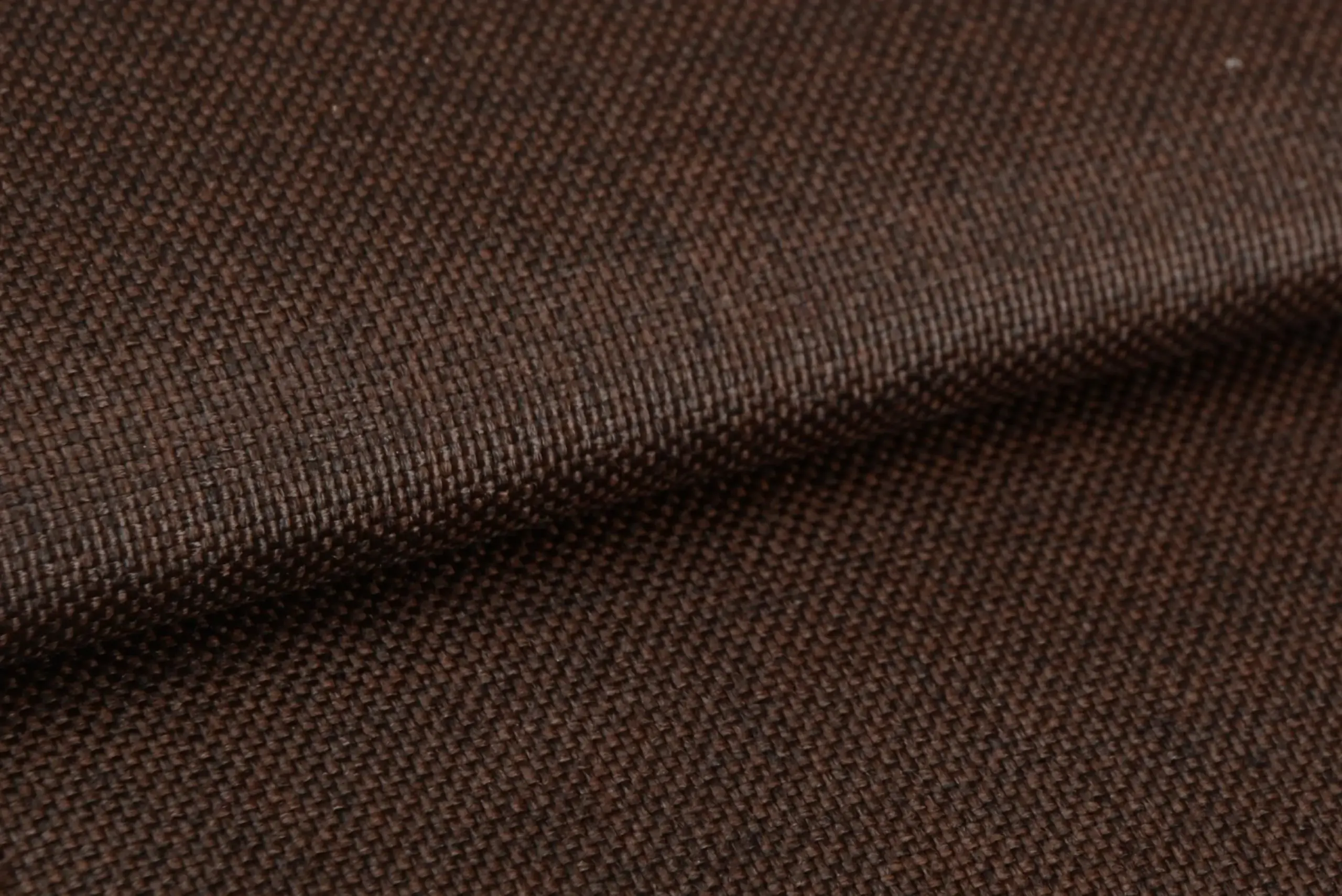 Onyx 157 | Mega