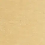 Vanilla 45 | Verner
