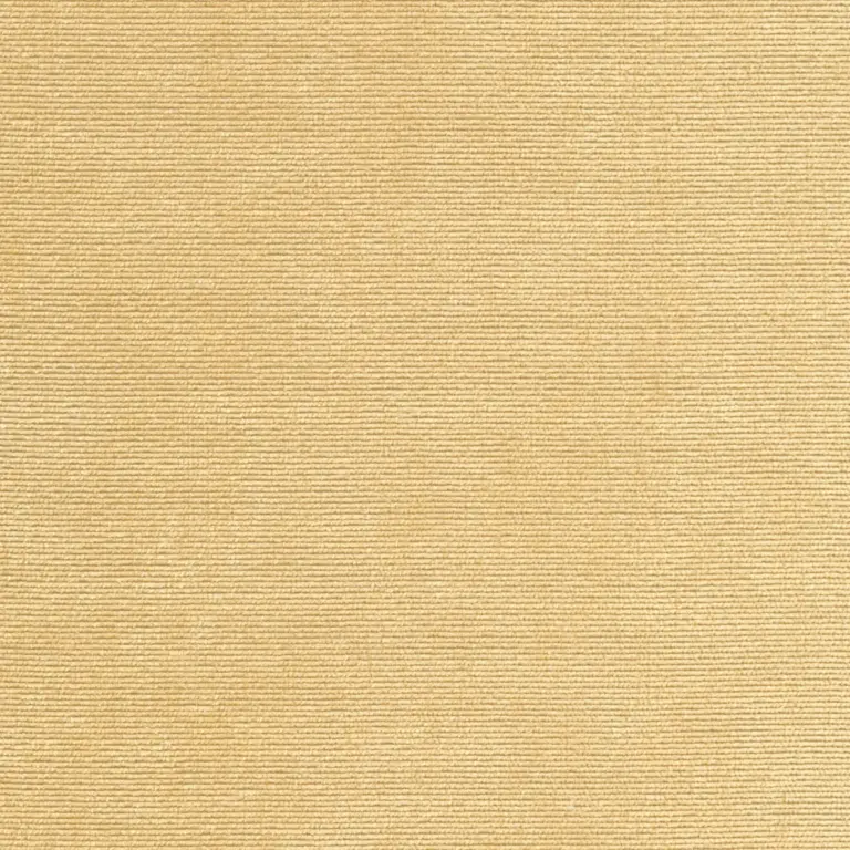 Vanilla 45