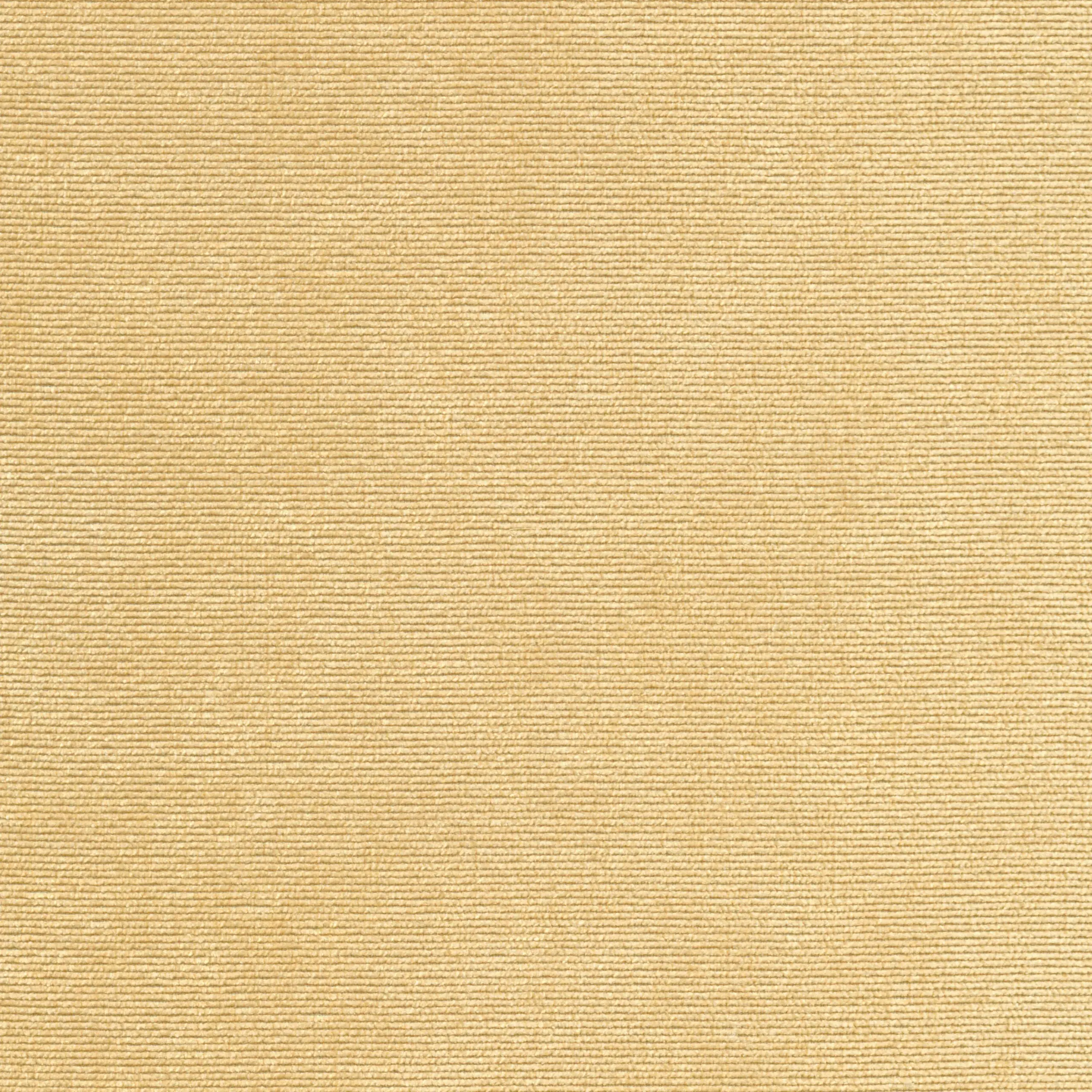 Vanilla 45 | Verner
